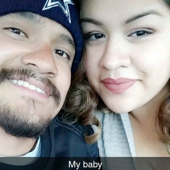 Meet your Posher, Arturo y dana - Picture 1 of 1