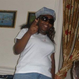 Meet your Posher, Romancia