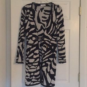 Calvin Klein Sweater XS