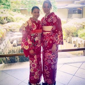 Meet your Posher, Ali