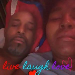 Meet your Posher, Sherry