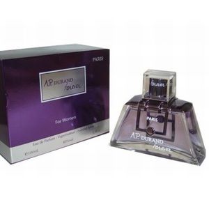 AP Durand Forever (for men)