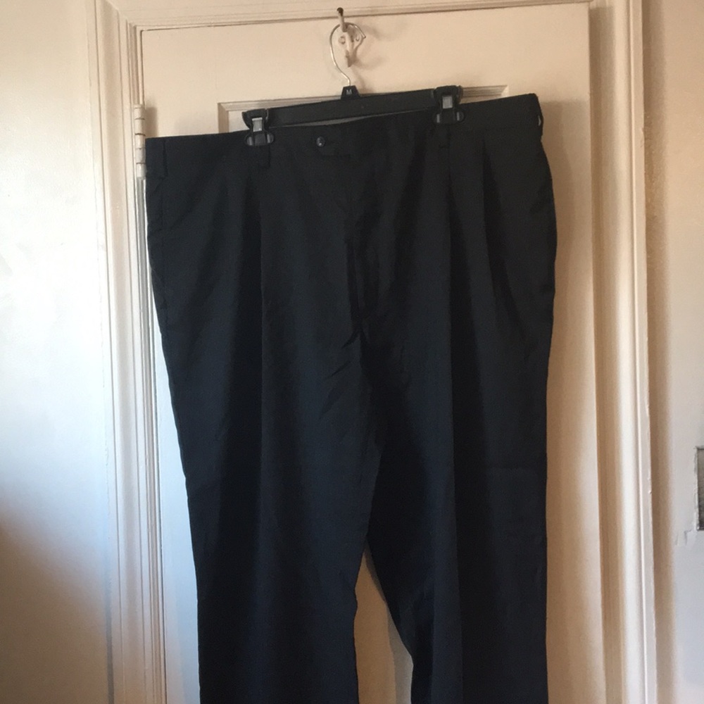 Pant