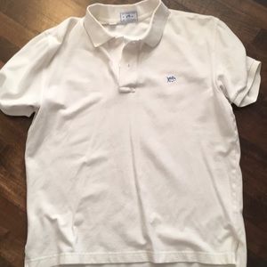 Southern Tide polo