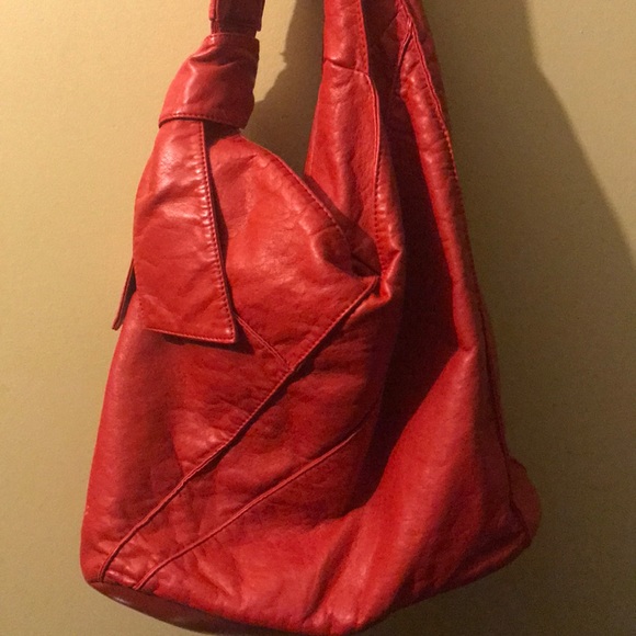 Purse - Picture 2 of 2