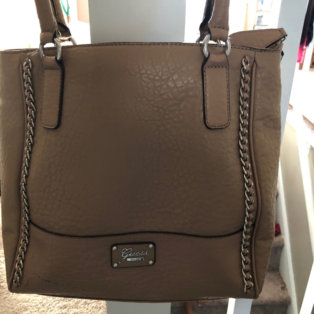Guess Handbag