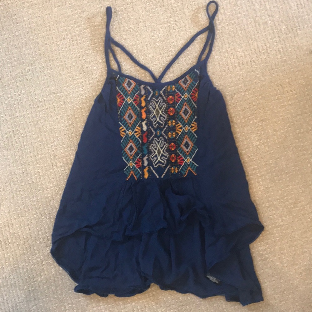 Urban Outfitters Top