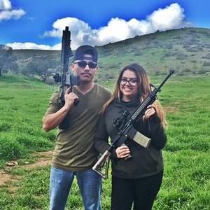 Meet your Posher, Angel