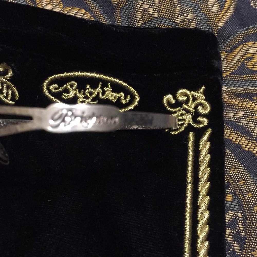 Brighton bracelet. - Picture 2 of 3