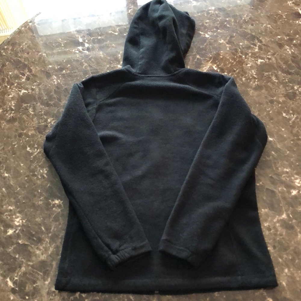 Columbia Fleece💕 - Picture 4 of 4
