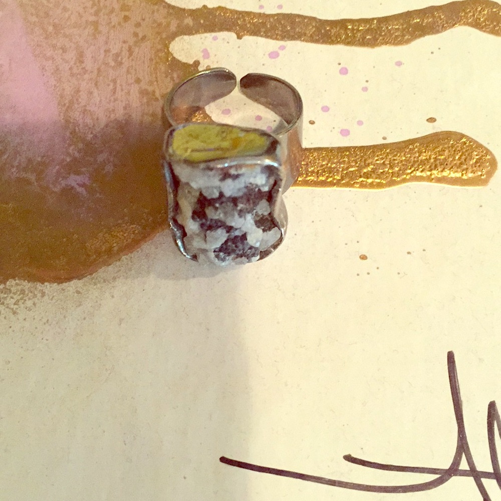 Ring