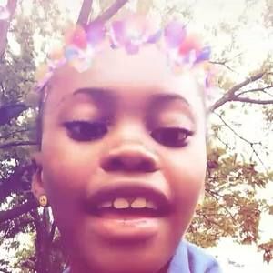 Meet your Posher, George