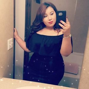 Meet your Posher, Iris