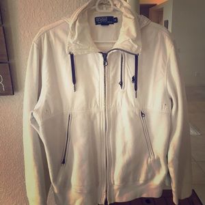 Polo by Ralph Lauren Jacket