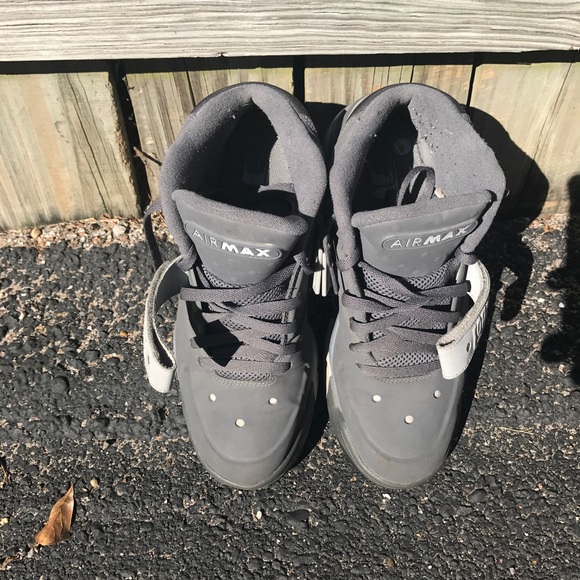 CB34 - Picture 2 of 4