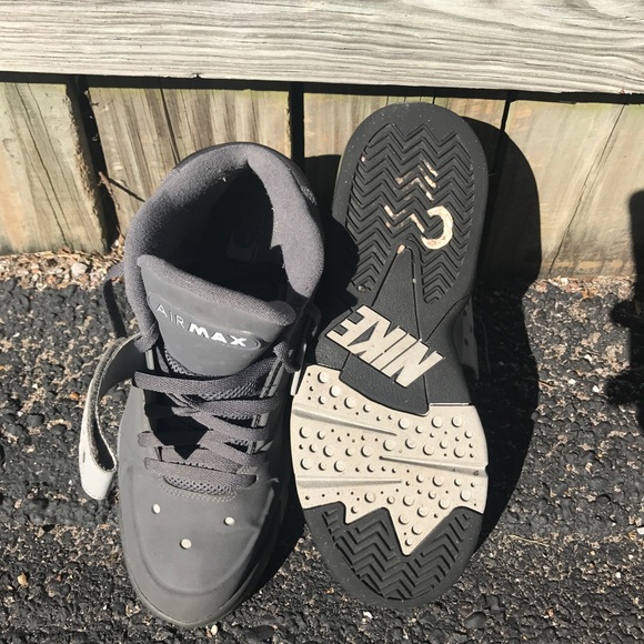 CB34 - Picture 3 of 4