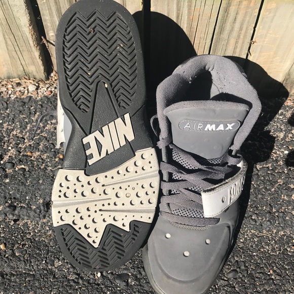 CB34 - Picture 4 of 4