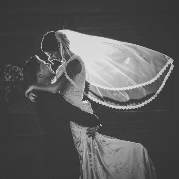 Meet your Posher, Mckayla - Picture 1 of 1