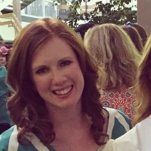 Meet your Posher, Leila