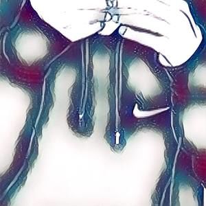 Meet your Posher, Lily