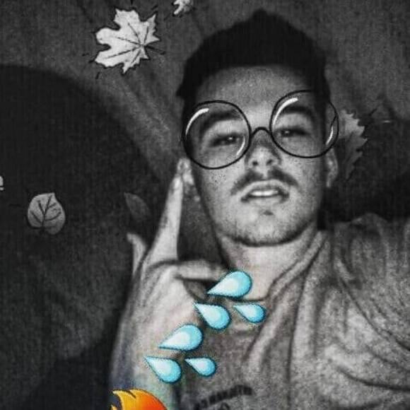 Meet your Posher, Jeremy - Picture 1 of 1