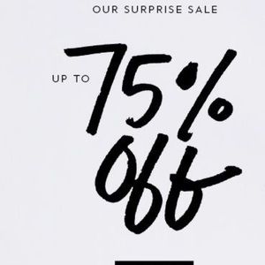 Meet your Posher, Gillian