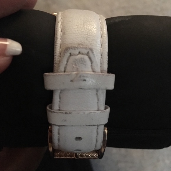 Authentic Andrew Marc Watch - Picture 3 of 3