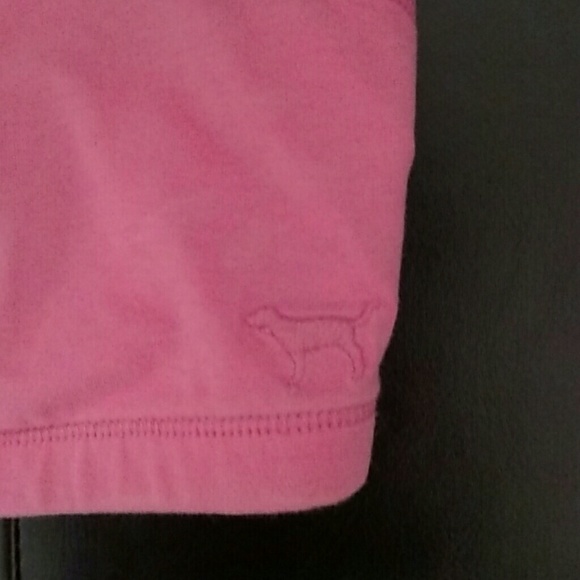 Victoria's Secret Pink sports bra - Picture 5 of 5