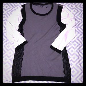 🖤Cute Business Casual Top🖤