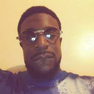 Meet your Posher, Marcellus