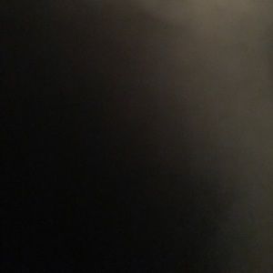 Meet your Posher, Jimmera