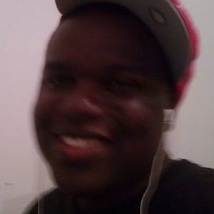 Meet your Posher, Lance