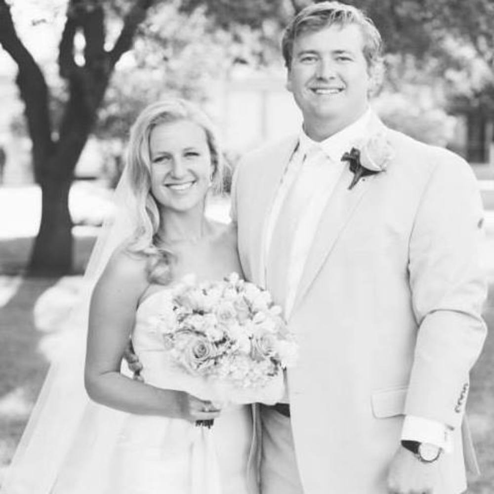 Meet your Posher, Cassie