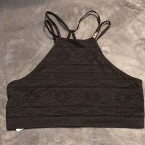 NWT Victoria’s Secret Bralette