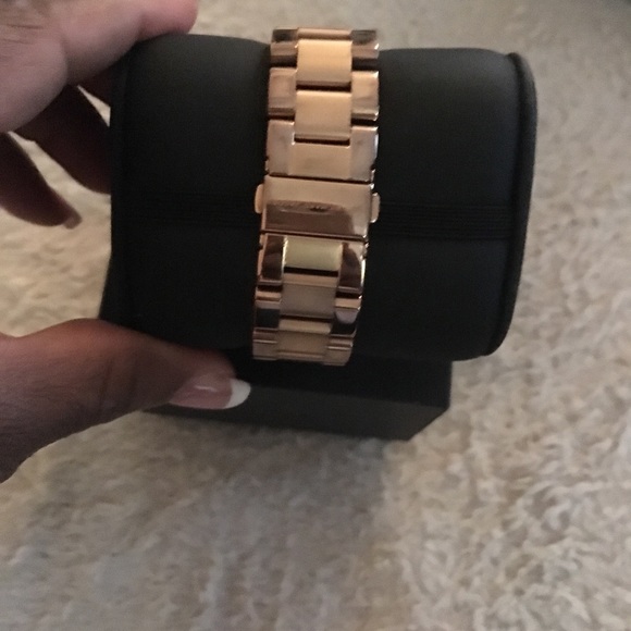 Authentic Marc by Marc Jacobs Watch - Picture 3 of 3