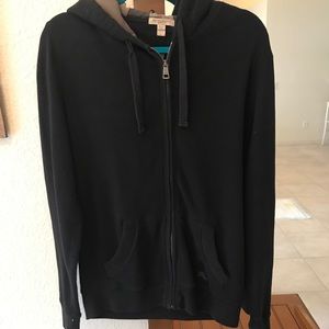 Burberry Hoodie