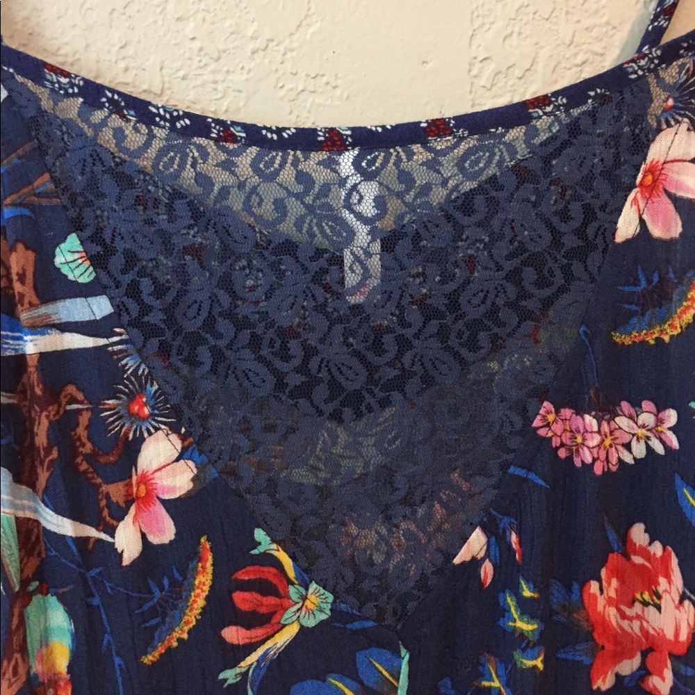 BRAND NEW! Dress