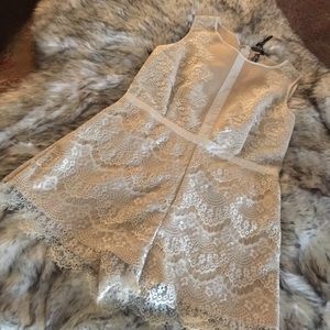 ✨ Andree romper ✨