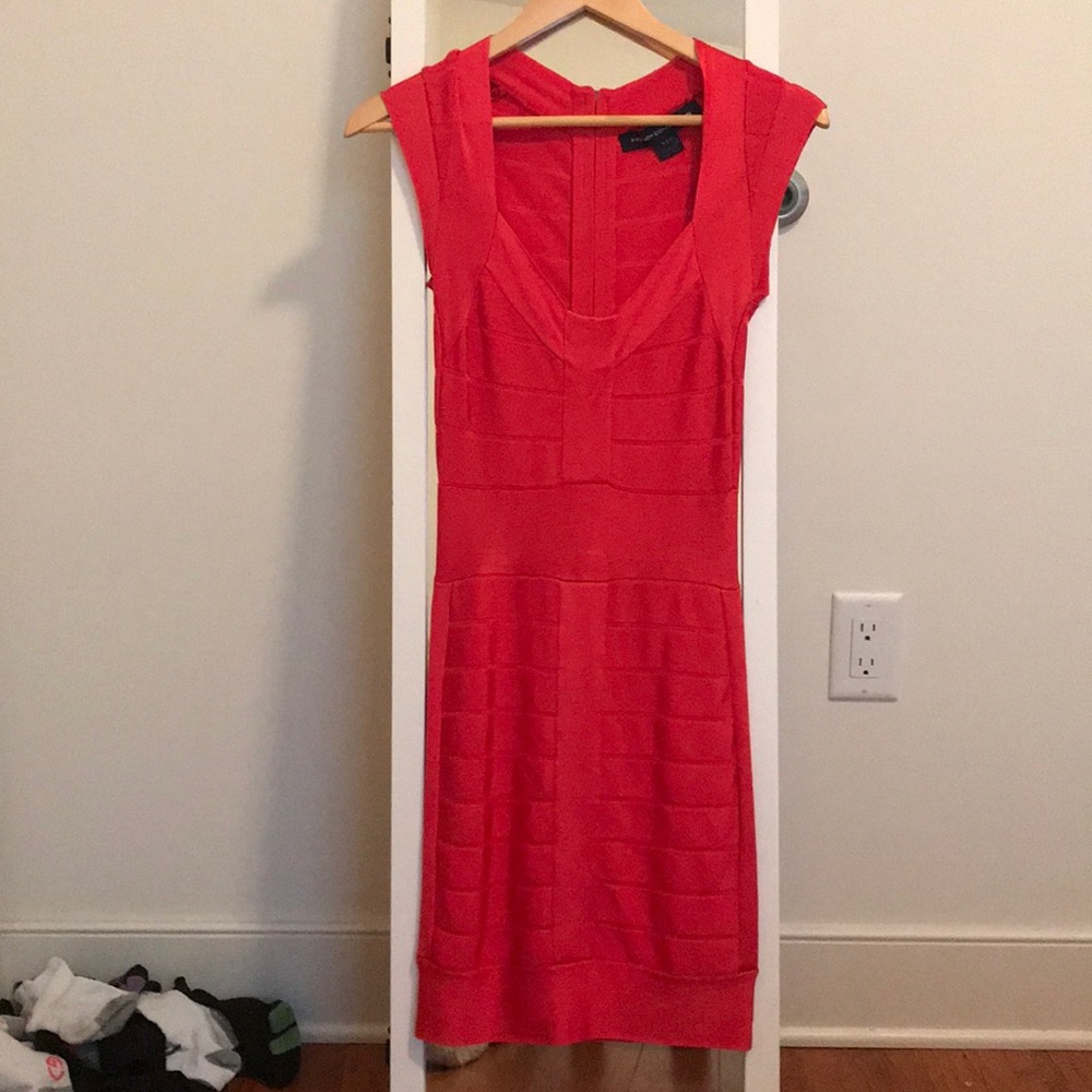 French Connection Dress