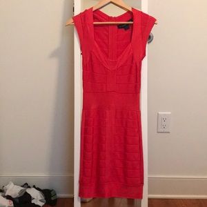 French Connection Dress