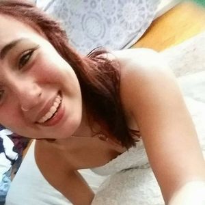 Meet your Posher, Cassidy