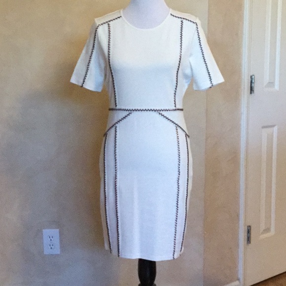 Chelsea & Violet Dresses & Skirts - Chelsea & Violet Dress