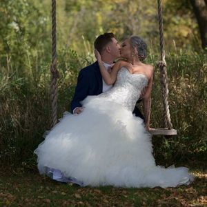 Meet your Posher, Aleks