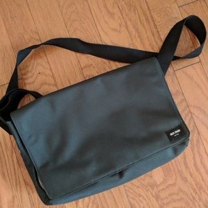Jack Spade satchel