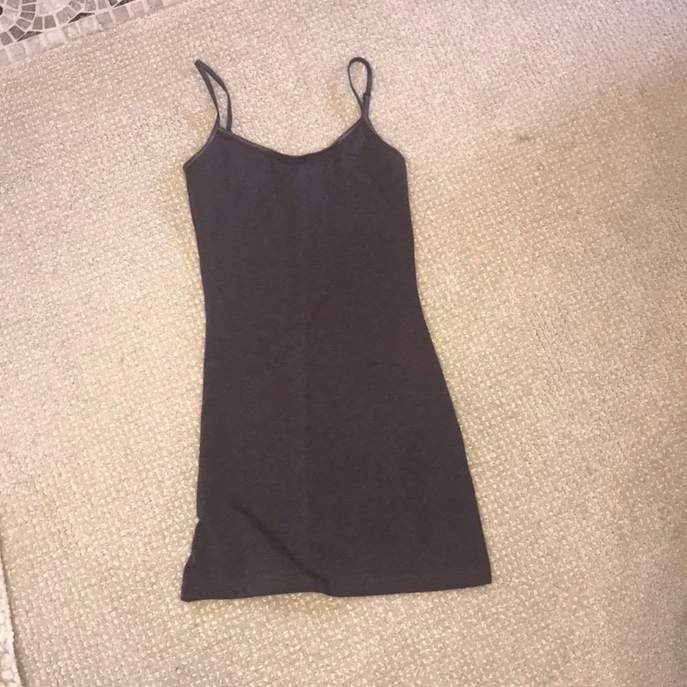 NWT H&M Tank