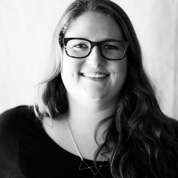 Meet your Posher, Rachel - Picture 2 of 2