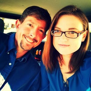 Meet your Posher, Leighann