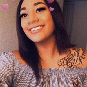 Meet your Posher, Kareamy