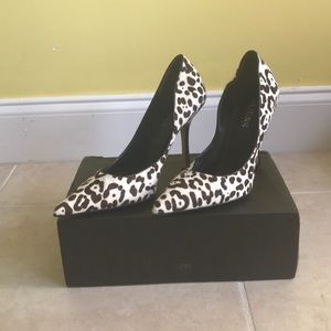 Guess Heels