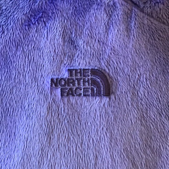 Jacket - Picture 2 of 4